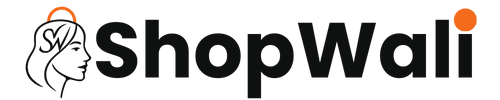 ShopWali