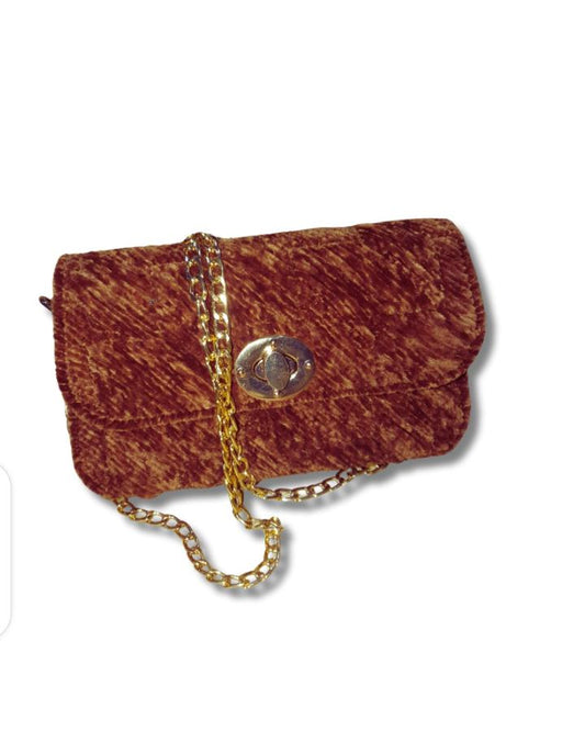 virsa bag 2024 new canvas bag for women, big size ,elegent and versatile style